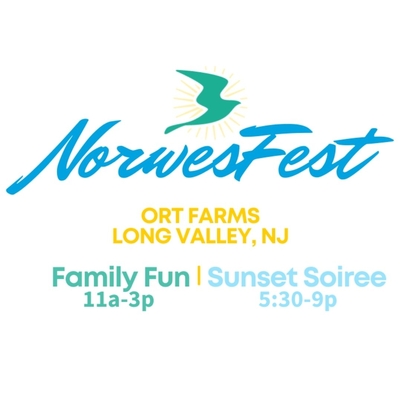 Norwest Fest
