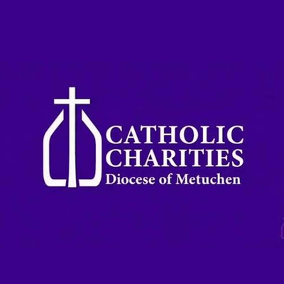 Catholic Charities Diocese of Metuchen - Somerset County