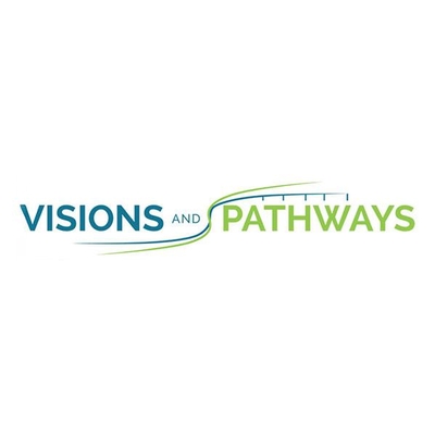 Visions and Pathways