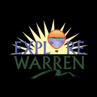 Explore Warren: Upcoming Events