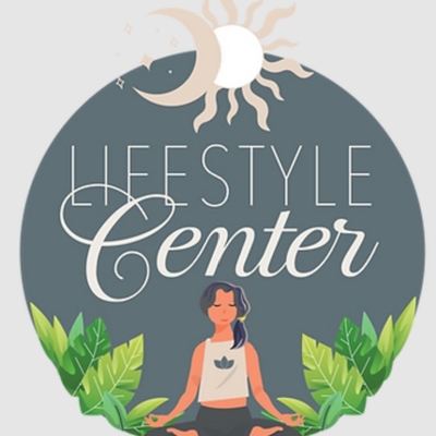 Life Style Center