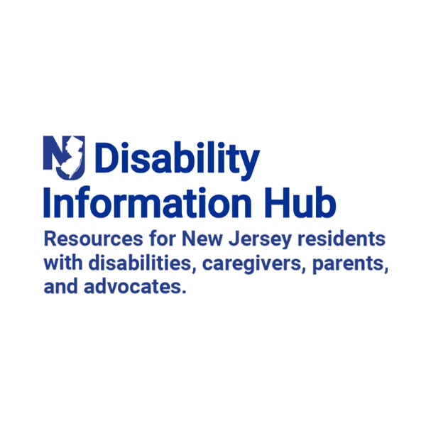 NJ Disability Information Hub (DIH) / Division of Developmental Disabilities (DDD)