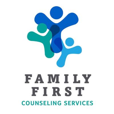 Family First Counseling Services / Yi Sokkyun, LCSW