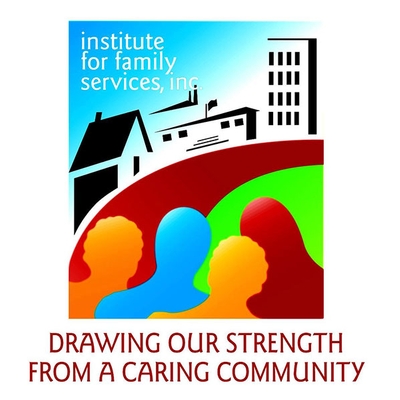 Institute for Family Services