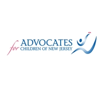 Advocates for Children of New Jersey:  NJ Kids Count Data Dashboard