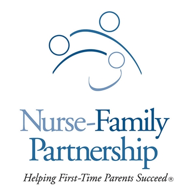 Nurse-Family Partnership (United Way of Central Jersey)