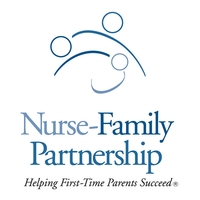 Nurse-Family Partnership (United Way of Central Jersey)