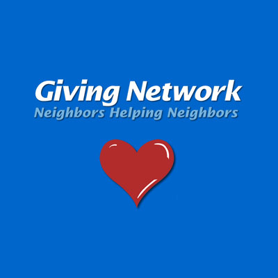 Giving Network