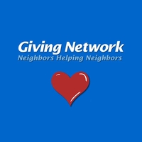 Giving Network