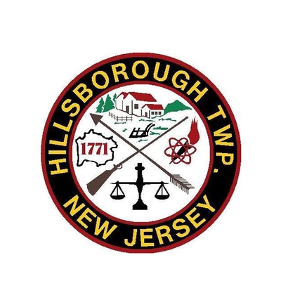 Hillsborough Township Health Department