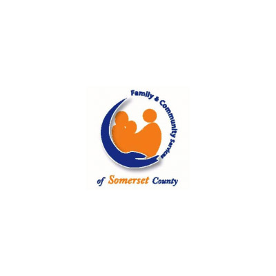 Family & Community Services of Somerset County (FCS)