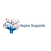 Aspire Supports