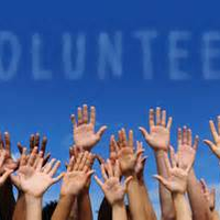 Hunterdon County Volunteer Opportunities