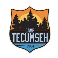 Camp Tecumseh