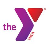 Hunterdon County YMCA