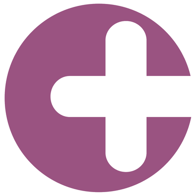Coordinated Specialty Care & Community Integration of Bergen and Morris County