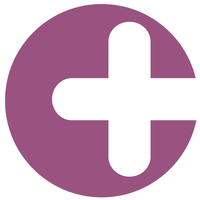 Coordinated Specialty Care & Community Integration of Bergen and Morris County