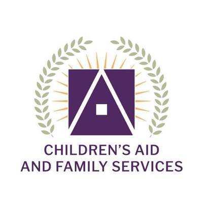 Children's Aid and Family Services (CAFS)