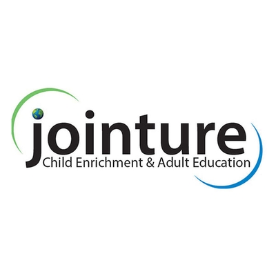 Jointure Child Enrichment & Adult Education
