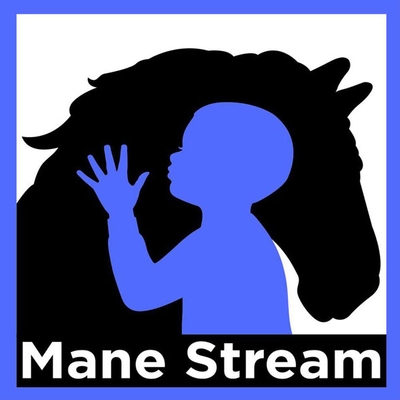 Mane Stream