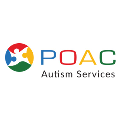 NJAW (New Jersey Autism Warriors) Support Group