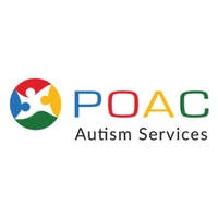 NJAW (New Jersey Autism Warriors) Support Group