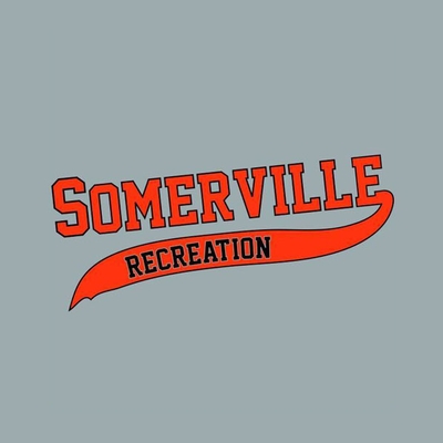 Somerville Recreation