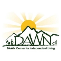 DAWN Center for Independent Living (CIL)