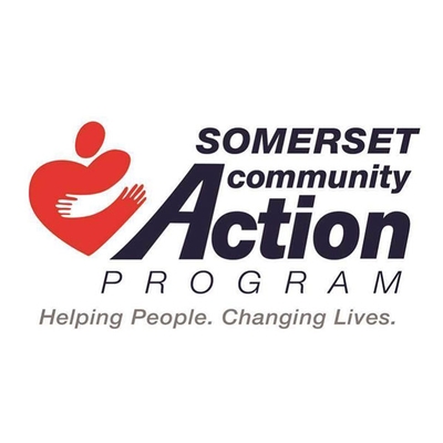 Somerset Community Action Program (SCAP)