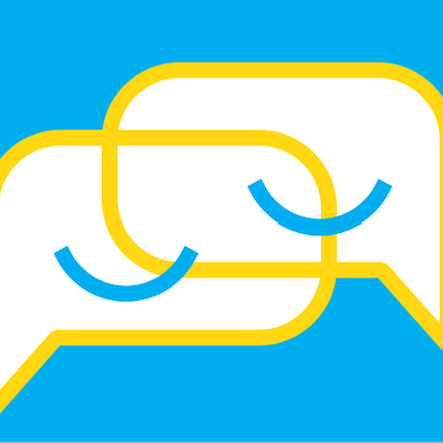 Speech in Reach