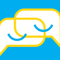 Speech in Reach