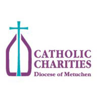 Catholic Charities Diocese of Metuchen - Hunterdon County