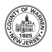 Warren County Division of Temporary Assistance and Social Services