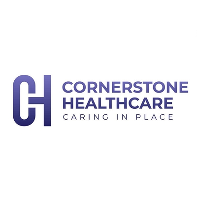 Cornerstone Healthcare