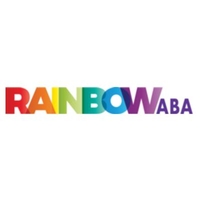 Rainbow ABA Therapy