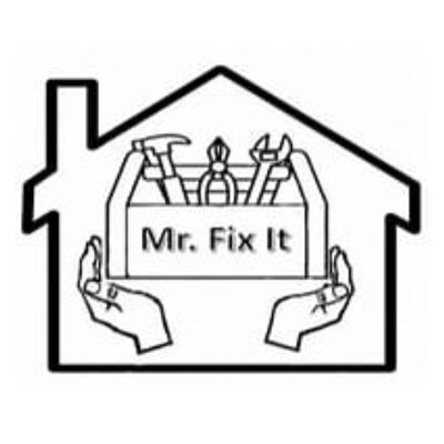 Mr. Fix-It Program