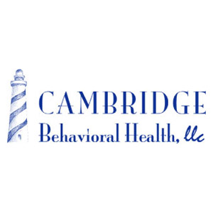 Cambridge Behavioral Health, LLC