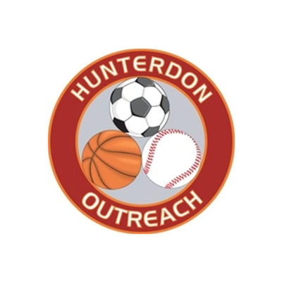 Hunterdon Outreach Programs (HOPS)