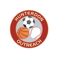 Hunterdon Outreach Programs (HOPS)