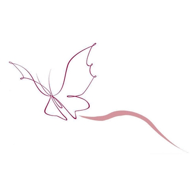 Coping with Loss Support Group