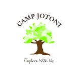 Camp Jotoni