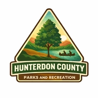 Hunterdon County Division of Parks and Recreation