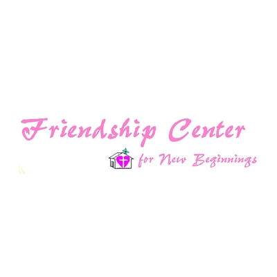 Friendship Center for New Beginnings (FCNB)