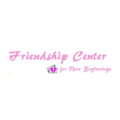 Friendship Center for New Beginnings (FCNB)