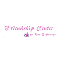 Friendship Center for New Beginnings (FCNB)