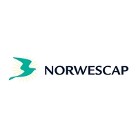 Norwescap