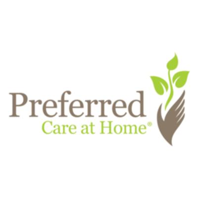 Preferred Care at Home of NW NJ