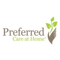 Preferred Care at Home of NW NJ