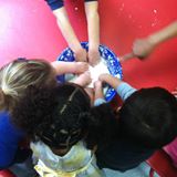 Washington Kid Care & Learning Center