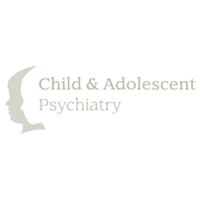 Child & Adolescent Psychiatry